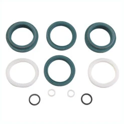 Kit Retenes SKF Rock Shox - Endubikes -Accesorios para bicicletas Ventas 122299 pb167195 main