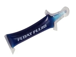 Aceite FOX FLOAT FLUID 5 Cc - Endubikes 1 Aceite FOX FLOAT FLUID 5 Cc - Endubikes
