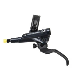 Frenos Shimano SLX 4 Pistones M7120!! -Accesorios para bicicletas Ventas 180233 15895317177469