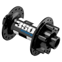 Ruedas A La Carta CW Ebike DT Swiss H Con DT Swiss 350 Hybrid - Endubikes 9 Ruedas A La Carta CW Ebike DT Swiss H Con DT Swiss 350 Hybrid - Endubikes -Accesorios para bicicletas Ventas 350 hybrid delantero