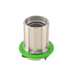 Hope Núcleo PRO4 EVO - Endubikes -Accesorios para bicicletas Ventas 380x380 137692 14962425166759 e1629970670263