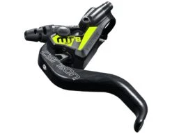 Juego De Frenos Magura MT8 SL Flatmount!! -Accesorios para bicicletas Ventas 412032 3599049 1