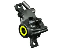 Juego De Frenos Magura MT8 SL Flatmount!! -Accesorios para bicicletas Ventas 412034 3599053 1