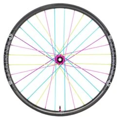 Industry Nine Backcountry 360 - Endubikes -Accesorios para bicicletas Ventas 47cc201848ff5de4e2