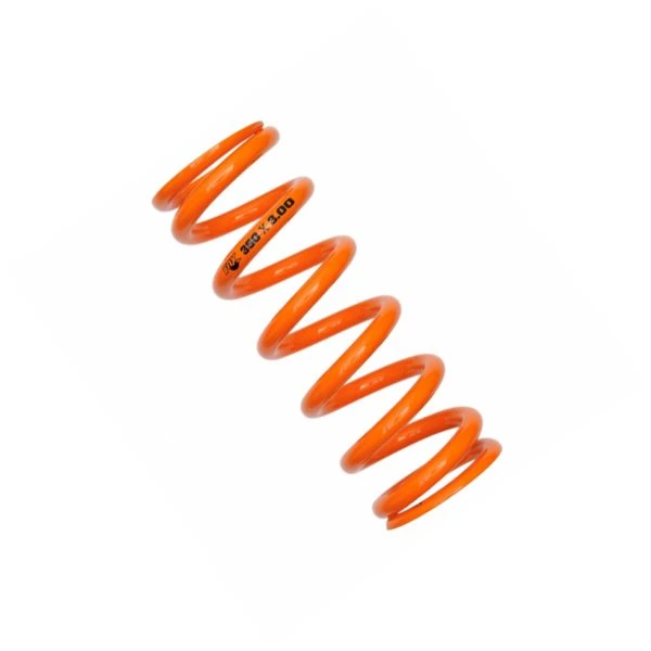 Muelle FOX RACING SUPER LIGHT SLS - Endubikes 1 Muelle FOX RACING SUPER LIGHT SLS - Endubikes