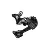 Cambio SHIMANO XT RD-M8000-SGS 11V Pata Larga - Endubikes