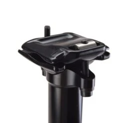 Fox Transfer Performance Guiado Externo 2019 - Endubikes -Accesorios para bicicletas Ventas 600x600 122476 pb167632 3 add2 2