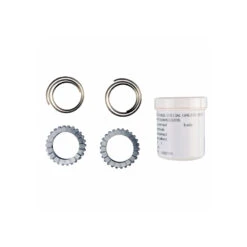 Accesorios para bicicletas Ventas -Accesorios para bicicletas Ventas 600x600 129833 14763682452197