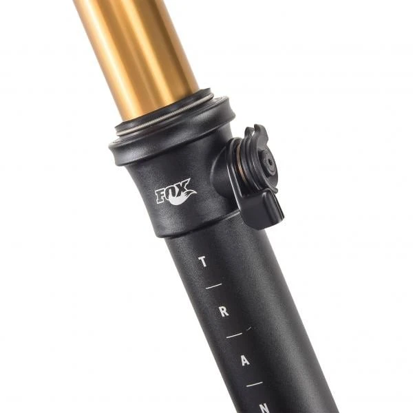 Fox Transfer Factory Guiado Externo 2019 - Endubikes 2 Fox Transfer Factory Guiado Externo 2019 - Endubikes - Imagen 2