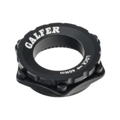 Juego De Frenos Magura MT8 Carbon Race Line Edición Limitada 5 Juego De Frenos Magura MT8 Carbon Race Line Edición Limitada -Accesorios para bicicletas Ventas 600x600 149092 15264543888631