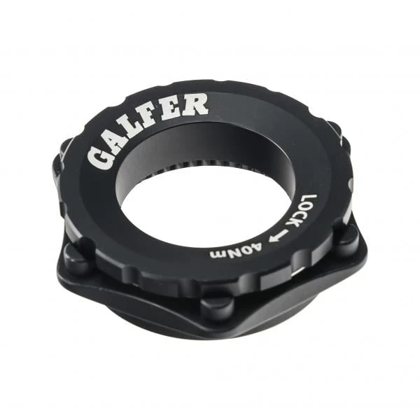 Juego De Frenos Magura MT8 Carbon Race Line Edición Limitada 3 Juego De Frenos Magura MT8 Carbon Race Line Edición Limitada - Imagen 3