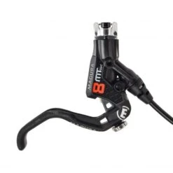 Juego De Frenos Magura MT8 PRO!! -Accesorios para bicicletas Ventas 600x600 156759 15469519061965