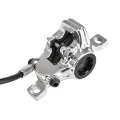 Juego De Frenos Magura MT8 PRO!! -Accesorios para bicicletas Ventas 600x600 156759 15469519111207