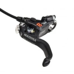 Juego De Frenos Magura MT8 PRO!! -Accesorios para bicicletas Ventas 600x600 156759 15469519192841