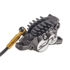 Frenos SHIMANO Saint M820!! -Accesorios para bicicletas Ventas 600x600 80182 1502436131976