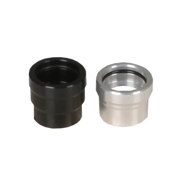 Adaptadores HOPE PRO EVO 12x142 Mm - Endubikes 1 Adaptadores HOPE PRO EVO 12x142 Mm - Endubikes