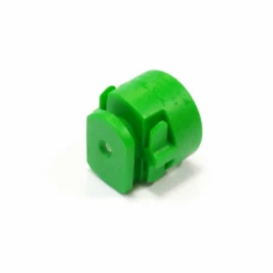 Espaciador De Volumen Para FOX 34 10 CC - Endubikes