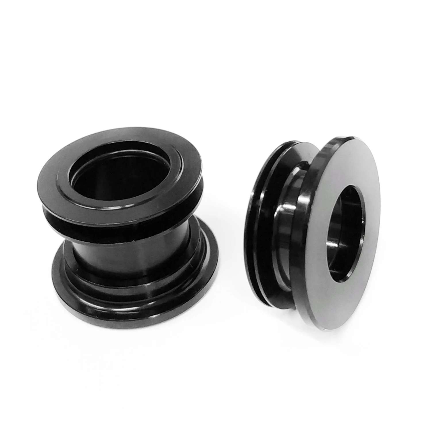 Adaptador Torque Caps Rock Shox DT SWISS 180/240 TC2 - Endubikes 1 Adaptador Torque Caps Rock Shox DT SWISS 180/240 TC2 - Endubikes