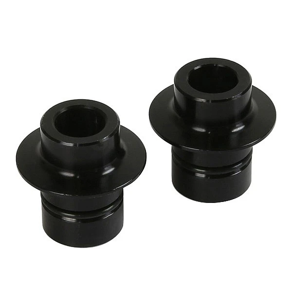Adaptadores HOPE PRO 2 / EVO / Pro 4 Eje 12 Mm - Endubikes 1 Adaptadores HOPE PRO 2 / EVO / Pro 4 Eje 12 Mm - Endubikes