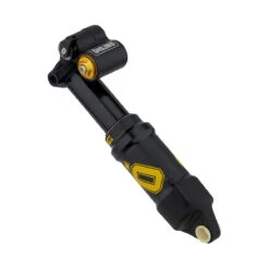 Amortiguador Öhlins TTX AIR, Eleva La Suspensión De Tu Bici A OTRO NIVEL !!