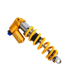 Öhlins TTX22 M.2 Trunnion Piggyback