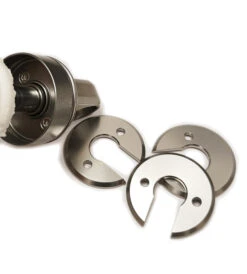 Nuevo Amortiguador Öhlins TTX22 M.2!! -Accesorios para bicicletas Ventas Amortiguador Ohlins TTX22m