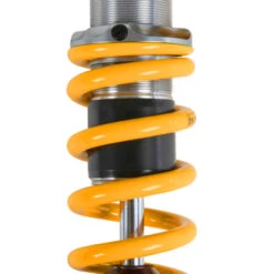 Nuevo Amortiguador Öhlins TTX22 M.2!! -Accesorios para bicicletas Ventas Amortiguador Ohlins TTX22m 3