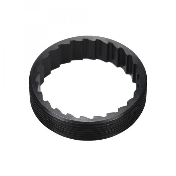 Anillo Roscado DT SWISS Para Bujes De Trinquetes - Endubikes 1 Anillo Roscado DT SWISS Para Bujes De Trinquetes - Endubikes