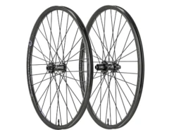 Industry Nine Trail 270 - Endubikes -Accesorios para bicicletas Ventas Anotacion 2019 09 05 112135