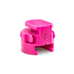 Espaciador De Volumen Para FOX 32 RHYTHM 2018 - Endubikes