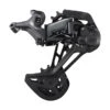 Cambio Shimano XT Linkglide 11v M8130 - Endubikes