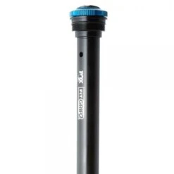 Cartucho Fox 36 GRIP2 VVC 2021 - Endubikes 5 Cartucho Fox 36 GRIP2 VVC 2021 - Endubikes -Accesorios para bicicletas Ventas Cartucho Fox 36 GRIP2 VVC 2021 2