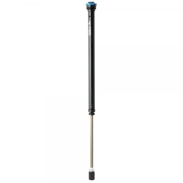 Cartucho Fox 36 GRIP2 VVC 2021 - Endubikes 1 Cartucho Fox 36 GRIP2 VVC 2021 - Endubikes