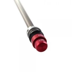 Actualiza Tu FOX 38 Con El Cartucho GRIP2!! -Accesorios para bicicletas Ventas Cartucho Fox 38 GRIP2 VVC 2021 2