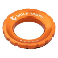 Cierre CenterLock Wolf Tooth !! -Accesorios para bicicletas Ventas Cierre Wolf Tooth Center Lock4