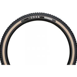 Accesorios para bicicletas Ventas -Accesorios para bicicletas Ventas Cubierta Onza Porcupine TRC MC60 Skinwall 29 2