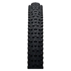 Onza Porcupine TRC MC60 Skinwall! -Accesorios para bicicletas Ventas Cubierta Onza Porcupine TRC MC60 Skinwall 29 4
