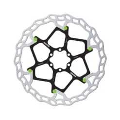 Juego De Frenos Magura MT8 Carbon Race Line Edición Limitada