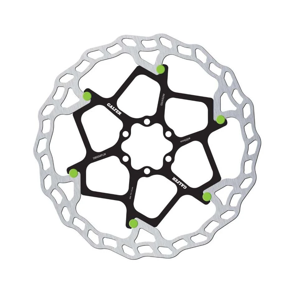 Juego De Frenos Magura MT8 Carbon Race Line Edición Limitada 1 Juego De Frenos Magura MT8 Carbon Race Line Edición Limitada