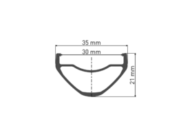 DT Swiss FR 1950 Classic - Endubikes -Accesorios para bicicletas Ventas DRW FR560 WEB SHO 001 e1621503474611