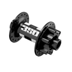 Ruedas Custom Wheels Para EBike // DT Swiss Hybrid! 9 Ruedas Custom Wheels Para EBike // DT Swiss Hybrid! -Accesorios para bicicletas Ventas DT SWISS 350 Classic 6T 2020 1