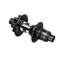 Ruedas Custom Wheels Para EBike // DT Swiss Hybrid! 11 Ruedas Custom Wheels Para EBike // DT Swiss Hybrid! -Accesorios para bicicletas Ventas DT SWISS 350 Classic 6T 2020 3