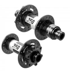 Ruedas A La Carta CW DT Swiss EX 511 Con DT Swiss 350 - Endubikes -Accesorios para bicicletas Ventas DT SWISS 350 Classic 6T e1648201792999