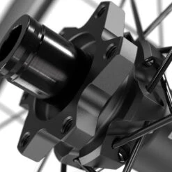 Ruedas DT Swiss EX1700!! -Accesorios para bicicletas Ventas DT SWISS EX1700 6T