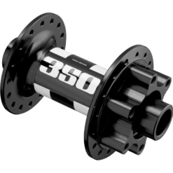 Ruedas A La Carta CW DT Swiss XM 481 + DT Swiss 350 - Endubikes -Accesorios para bicicletas Ventas DT Swiss 350 15x100 icono 1