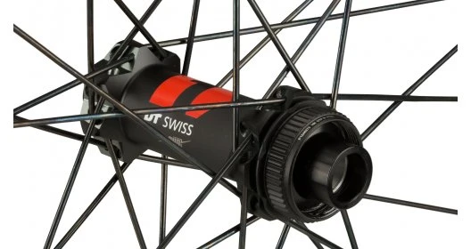 Ruedas 29" DT SWISS EX1501 SPLINE 30mm!! 4 Ruedas 29" DT SWISS EX1501 SPLINE 30mm!! - Imagen 4
