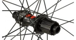 Ruedas 27,5" DT SWISS EX1501 SPLINE 30mm!! -Accesorios para bicicletas Ventas DT Swiss XM 1501 SPLINE ONE 30 Boost Disc Center Lock MTB 27 5 Laufradsatz matte black anthracite 27 5 set front 15x100 Boost rear 12x148 Boost 52650 164375 1481268189 1