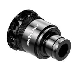 DT Swiss Núcleo Ratchet - Endubikes -Accesorios para bicicletas Ventas DT Swiss nucleo Ratchet 2