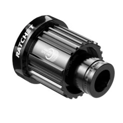 DT Swiss Núcleo Ratchet - Endubikes -Accesorios para bicicletas Ventas DT Swiss nucleo Ratchet 3
