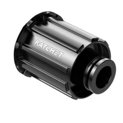 Accesorios para bicicletas Ventas -Accesorios para bicicletas Ventas DT Swiss nucleo Ratchet 4